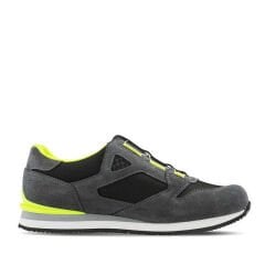 GAERNE G-VOLT SNEAKERS ANTHRACITE