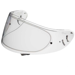 HJC i80 KASK CAMI ŞEFFAF HJ44