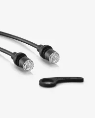 RIZOMA BMW R1250GS 3 FONKSİYONLU SİNYAL