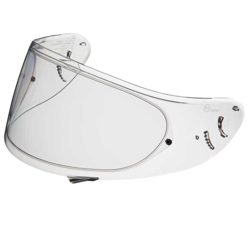 HJC RPHA72 KASK CAMI ŞEFFAF HJ48