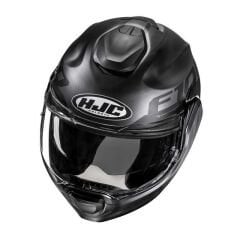 HJC F100 KASK HETAL MC5SF
