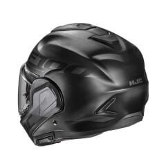 HJC F100 KASK HETAL MC5SF
