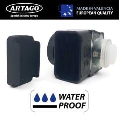 ARTAGO URBAN ALARM MODÜLÜ UR24MA