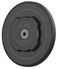 QUADLOCK STANDART MAG BAĞLANTISI