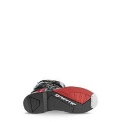 GAERNE SG12 GRAVEL CROSS ÇİZME