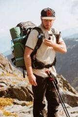 QUADLOCK KEMER BAĞLANTISI