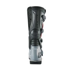 GAERNE FASTBACK ENDURANCE ÇİZME CACTUS BLUE