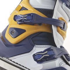 GAERNE SG22 SQUADRON CROSS ÇİZME