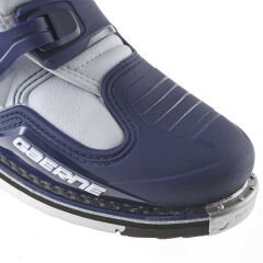 GAERNE SG22 SQUADRON CROSS ÇİZME