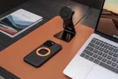 QUADLOCK MASA ÜSTÜ TAŞIYICI