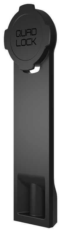 QUADLOCK TRIPOD ADAPTORU