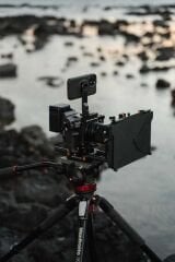 QUADLOCK TRIPOD ADAPTORU