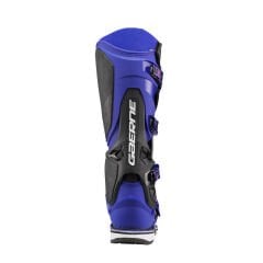 GAERNE SG22 FUTURE DUSK CROSS ÇİZME