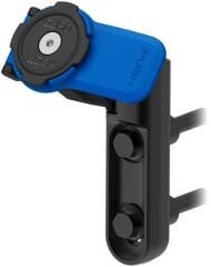 QUADLOCK MOTOSİKLET FREN / DEBRİYAJ SİSTEMİ BAĞLANTISI