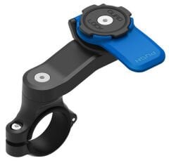 QUADLOCK MOTOSİKLET GİDON BAĞLANTISI