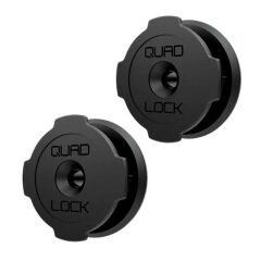 QUADLOCK  DUVAR BAĞLANTISI / ÇİFT