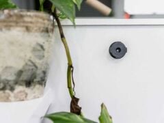 QUADLOCK  DUVAR BAĞLANTISI / ÇİFT