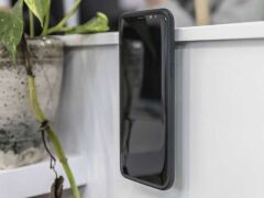 QUADLOCK  DUVAR BAĞLANTISI / ÇİFT