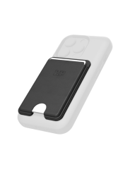 QUADLOCK MAG KARTLIK