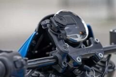 QUADLOCK MOTOSİKLET GİDON BAĞLANTISI PRO