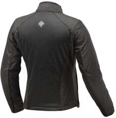 TUCANO URBANO NETWORK LADY 3G YAZLIK CEKET SİYAH