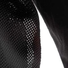 TUCANO URBANO NETWORK LADY 3G YAZLIK CEKET SİYAH