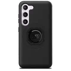 QUADLOCK SAMSUNG GALAXY S23 MAG UYUMLU KILIF