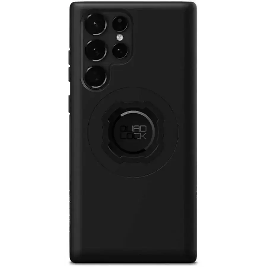 QUADLOCK SAMSUNG GALAXY S23 ULTRA MAG UYUMLU KILIF