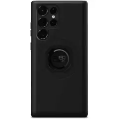 QUADLOCK SAMSUNG GALAXY S23 ULTRA MAG UYUMLU KILIF