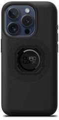 QUADLOCK IPHONE 13 PRO MAG UYUMLU KILIF