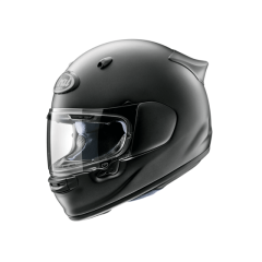 Arai Quantic Frost Black Kapalı Kask