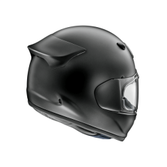 Arai Quantic Frost Black Kapalı Kask