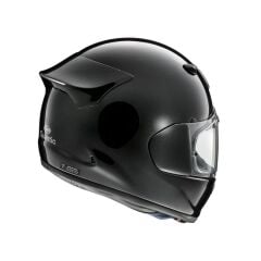 Arai Quantic Diamond Black Kapalı Kask