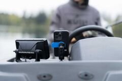 QUADLOCK 360 ÇİFT YÖNLÜ KOL SMALL