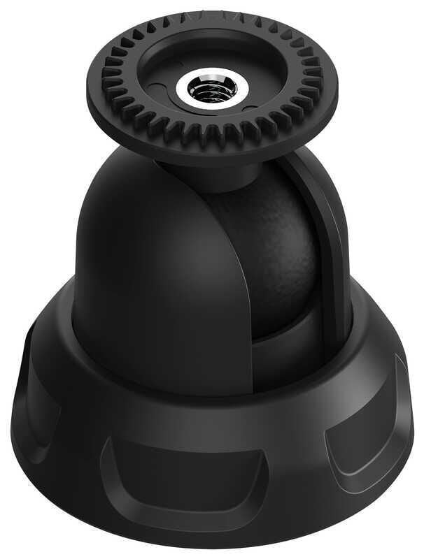 QUADLOCK 360 TEK YÖNLÜ KOL