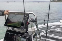 QUADLOCK 360 TEK YÖNLÜ KOL