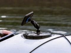 QUADLOCK 360 ÇİFT YÖNLÜ KOL MEDİUM