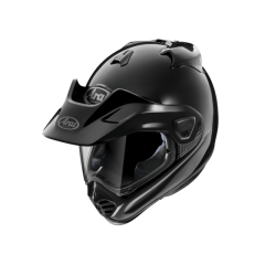 Arai Tour-X5 Black Kapalı Kask