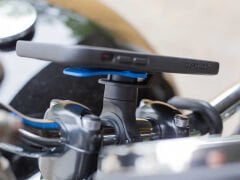 QUADLOCK MOTOSİKLET YÜKSELTME PARÇASI