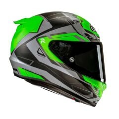 HJCHJC RPHA12 KASK BRELS MC4HSF