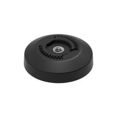 QUADLOCK 360 MONTAJ TABANI