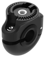 QUADLOCK 360 KELEPÇE BAĞLANTISI SMALL