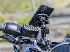 QUADLOCK 360 KELEPÇE BAĞLANTISI SMALL