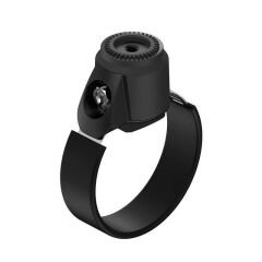 QUADLOCK 360 ROLL CAGE KELEPÇELİ MONTAJ TABANI