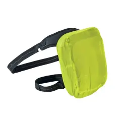 TAAC BACAK ÇANTASI TC5 2LT SİYAH