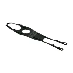 TAAC UNIVERSAL BASE TC41 ENDURO - TANK BAG