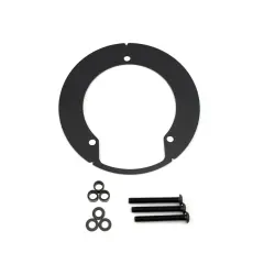 TAAC TWISTLOCK TW34 ADAPTÖR (BENELLI - KEEWAY)