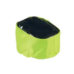 TAAC TWISTLOCK DEPO ÜSTÜ ÇANTA TC21TW 19/25 LT SİYAH