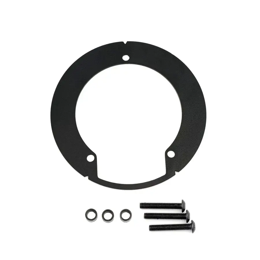 TAAC TWISTLOCK TW01 ADAPTÖR (SUZUKI)