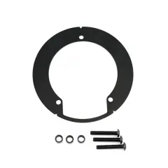 TAAC TWISTLOCK TW01 ADAPTÖR (SUZUKI)